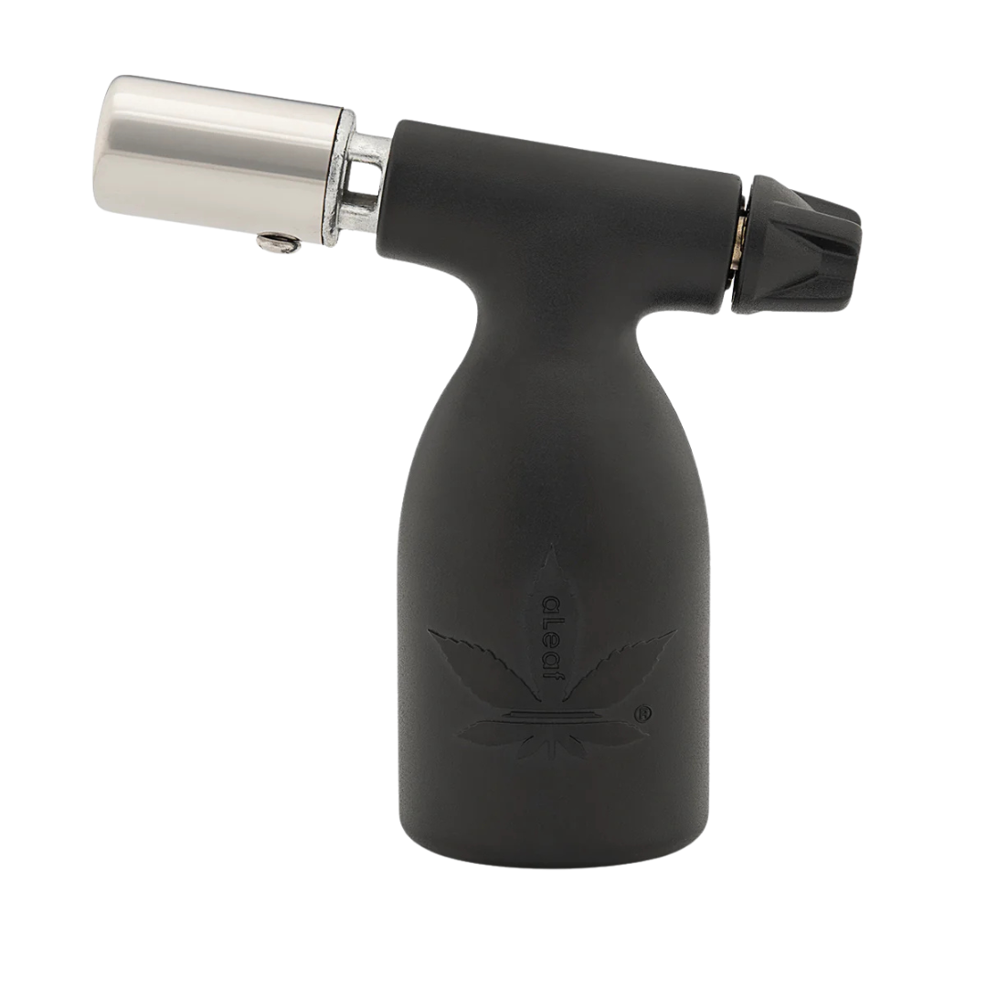 🔥 Aleaf 3.5 Blow Torch – Potencia y Precisión en tus Manos