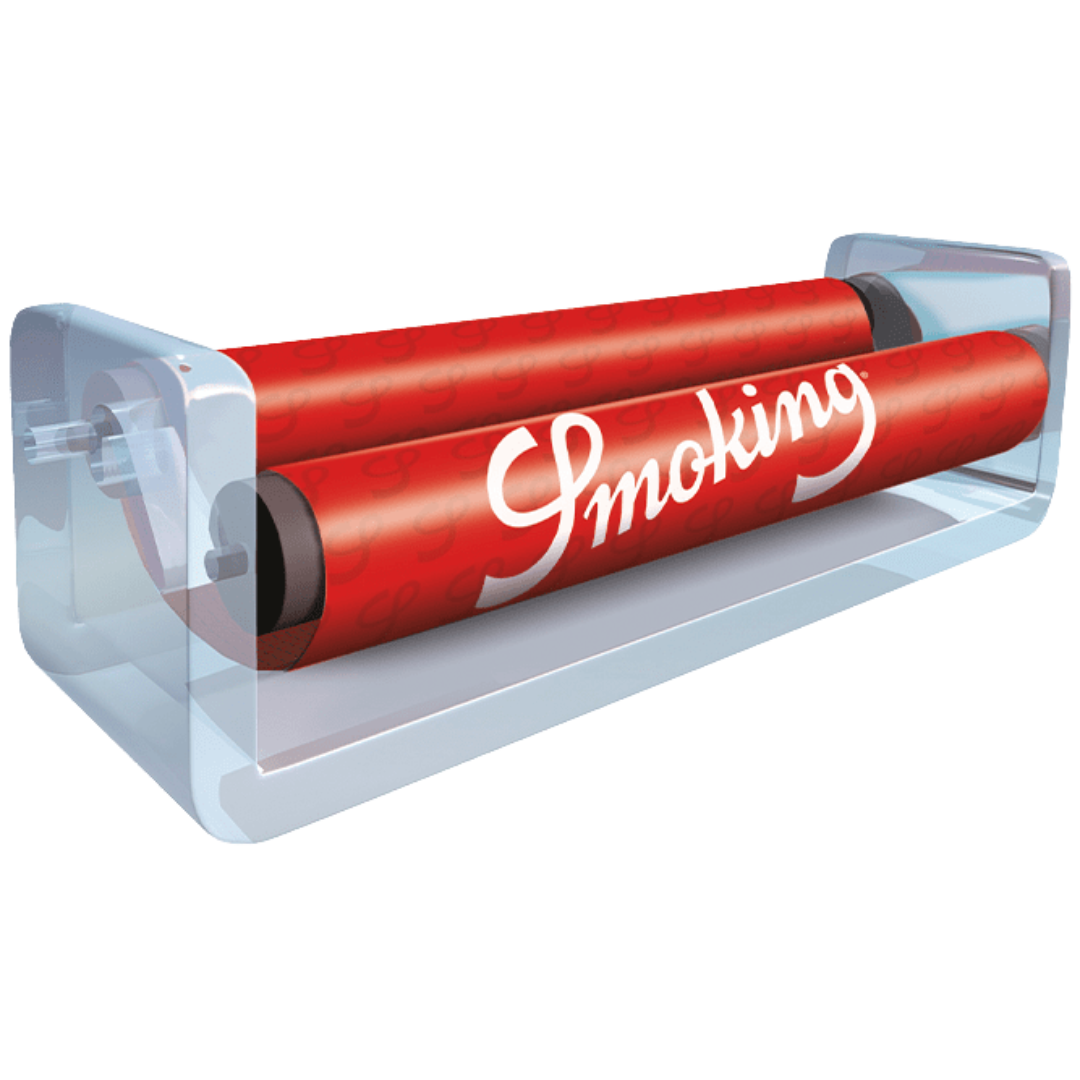 Estándar 78 mm de Smoking Paper – Rápida, práctica y resistente 💨